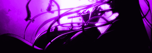 animebanner