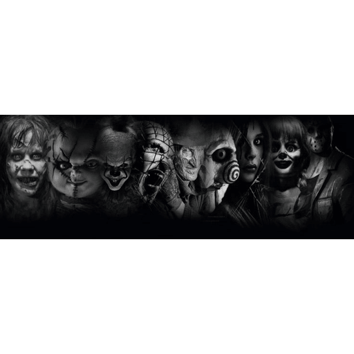 horror