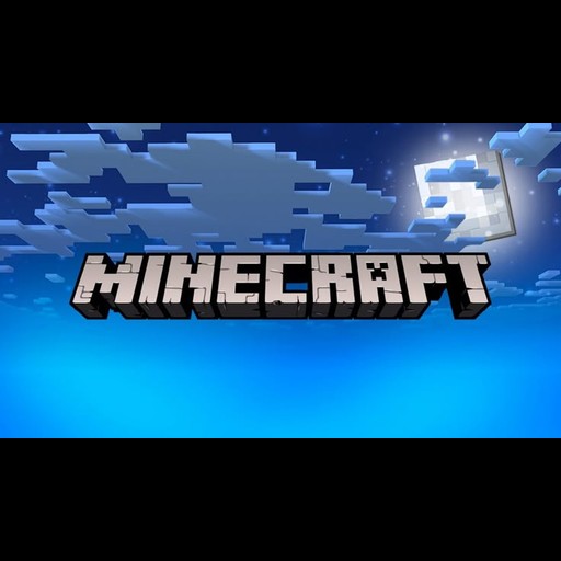 MinecraftWorld