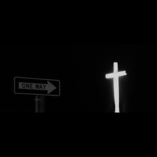 oneway