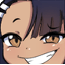 7053-nagatoro-smile