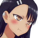7206-nagatoro-pout
