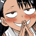 8395-nagatoro-plan