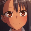 8669-nagatoro-happy