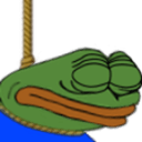 900118-pepes
