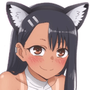 9309-nagatoro-neko