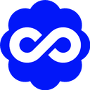 Bot_Partner_Badge