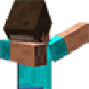 DCMinecraftDab
