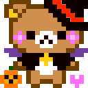 rilakkuma