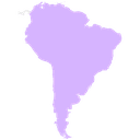 s-america