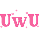 uwu