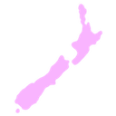 zealandia