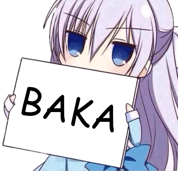 _3