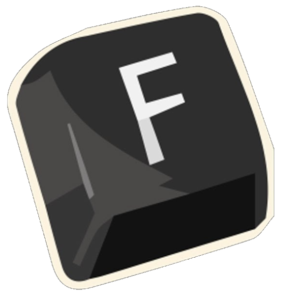 _f_