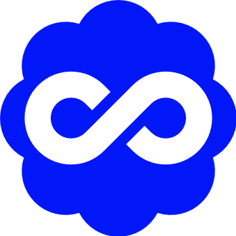 Bot_Partner_Badge