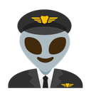 alien-pilot