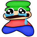 bambi-with-emotional-damage
