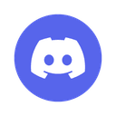 discord