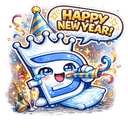 DiscordiumHappyNewYear