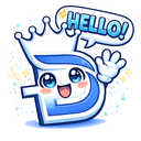 DiscordiumHello