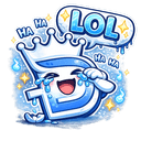 DiscordiumLOL