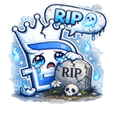 DiscordiumRip