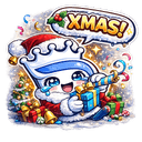 DiscordiumXMAS